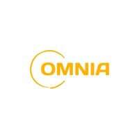 Omnia cc