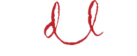 Bin 38 wine bar and restaurant