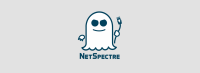 Netspectre pty ltd