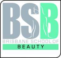 Brisbane school of hairdressing
