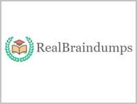 RealBraindumps