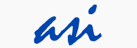 Abilities services inc