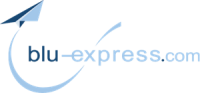 Blue express peru