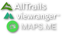 GPSTracks, LLC