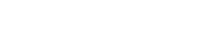 Inter solutions online