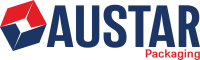 Austar seafood warehouse