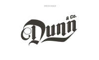 Dunn title co