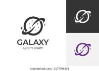 Ediciones planet look sl