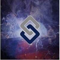 Synergy imports