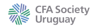 Cfa society uruguay