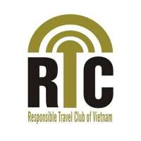 Responsible travel club of vietnam (rtc)