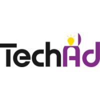 Tech-ad group