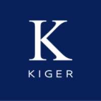 Paul kiger group