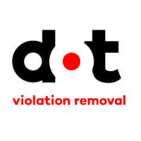 DOT Violations Removal Contractors