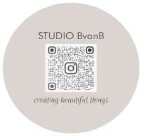 Studio bvanb