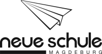 Neue schule magdeburg