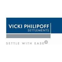 Philipoff legal
