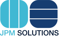 Jppm solutions