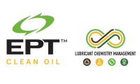 EPT Clean Oil