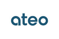 Ateo