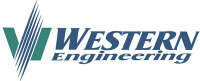 Western engineering contractors, inc.