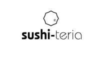 Sushiteria