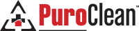 Puroclean professional services