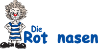 Circusschule die rotznasen