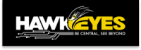 Hawkeyes digital monitoring ltd