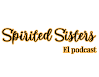 Spirited sisters, inc.
