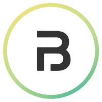 Blocktrail b.v.