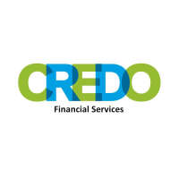Credo financial group