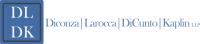 Diconza traurig kadish llp