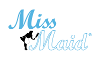 Cleaning Maid London