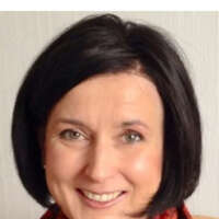 Individual-astrologie - karin kruse