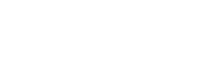 Maestro Interactive Games