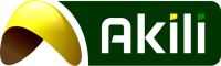 Akili mineral services ltd