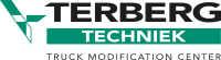 Terberg techniek