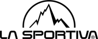 Sportiva consulting