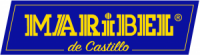 Patatas fritas maribel, s.l.