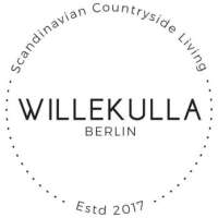 Willekulla
