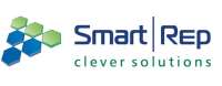 Smartrep gmbh