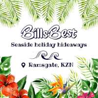 Billsbest holidays