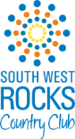 South west rocks country club ltd