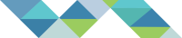 Campaignflow