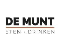 De munt eten • drinken