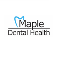 Vaughan Dentists