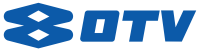 Otv