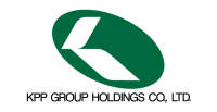 Kpp group gmbh