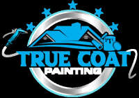 True Coat Painting